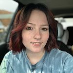 🥰 - @sonya.k.chambliss - Instagram