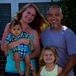 Sonya Beth Chambliss-Alexander - @sonyachambliss - Instagram