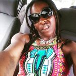 Sonya Chambliss - @sonya_chamblissyahoocom - Instagram