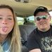 Sonya Chambliss - Facebook