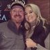 Sonya Chambliss - Facebook