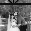 Sonya Chambliss - @sonya.chambliss - TikTok