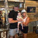 Sonya Chambliss - @casonya - Instagram