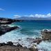 Sonya Chambliss Counseling LLC Maui - Facebook