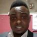 Charles Sanya - Facebook