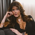 • SONYA DANITA CHARLES • - @sonyadanita - Instagram