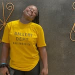 Sonia Charles - @sonia_charles2030 - Instagram