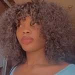 Sonia Charles - @addi.ction48 - Instagram