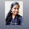 Sonia charles - @soniacharles2121 - TikTok