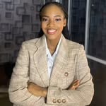 Sonia Charles - @charleshandofgod - Instagram