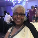 Sonia Charles - @soniacharles4055 - Instagram