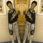 sonia Charles - @soniacharles - Instagram