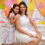 Sônia Charles - @sonia.regina.731572 - Instagram