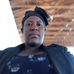 Sonia Charles - Facebook
