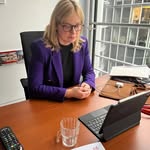 Sonia charles - @soniacharlesofficial - Instagram