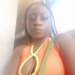 sonia charles - @soniacharles870 - Instagram