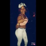Sonia Charles - @sonia.charles.522 - Instagram