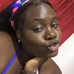 Sonia Charles - @soniacharles631 - Instagram