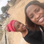 Sonia Charles - @soniacharles59 - Instagram