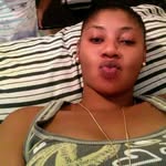 Sonia Charles - @sonia.charles.7524 - Instagram