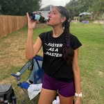 Sonya Alcocer-Charles - @sanantoniosonya - Instagram