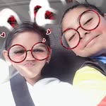 @sonya_charles2020 - Instagram