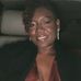 Sonya Charles - Facebook