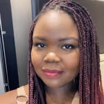 Sonya Charles - @sunnya29 - Instagram