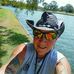 Sonya Charles - Facebook