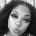 Sonya Charles - Facebook