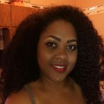 Sonya Charles - @sonyaisaboss1989 - Instagram