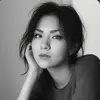 Sonya Charles - @sonyacharles1203 - TikTok