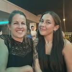 Sonya Charles Allen - @sonyaaaaallen - Instagram
