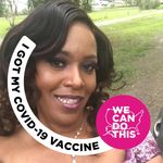 Sonya Charles Jones - @sonyacharles.jones - Instagram