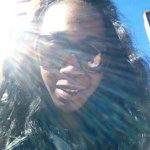 Sonya Jacobs-Charles - @smoochie120 - Instagram