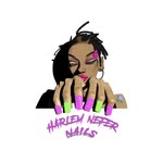 Sonya Jacobs-Charles - @harlemnefer_420_nails - Instagram
