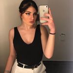 Sonya🍒🍒 - @sonyacharles__ - Instagram