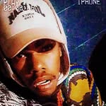 Christopher Sonya West Edwards - @christophersonya2022 - Instagram