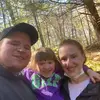 Christopherreynolds17 - @christophersonya - TikTok