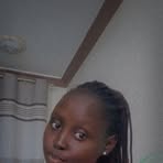 Sonia Christopher - Facebook
