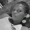 sonia Christopher - @user6784454328324 - TikTok