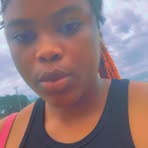 Sonia Christopher - Facebook