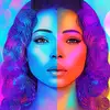 Sonia Christopher - @datdollyqueen_official - TikTok