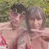 Sonya Christopher905 - @sonyachristopher9 - TikTok
