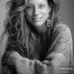 Sonya Christopher - Facebook