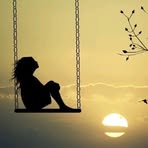 Sonya Christopher - Facebook