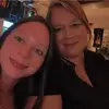 Sonya Christopher - @sonya.christopher - TikTok