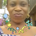 Sonya Christopher - Facebook