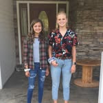 Sonya Hembree Christopher - @sonyahembreechristopher - Instagram