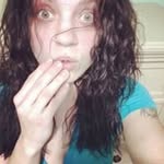 Sonya Marie Christopher - @schris726 - Instagram